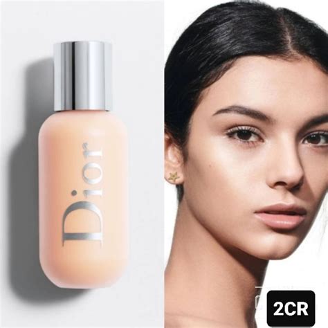 dior backstage foundation amazon|is Dior Backstage foundation discontinued.